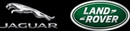Logo SERTASA